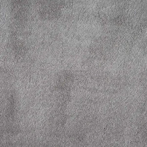 SOHO CARPETS & RUGS 160X235 ASS. COLORS | PRIMO-P14160235 - Image 