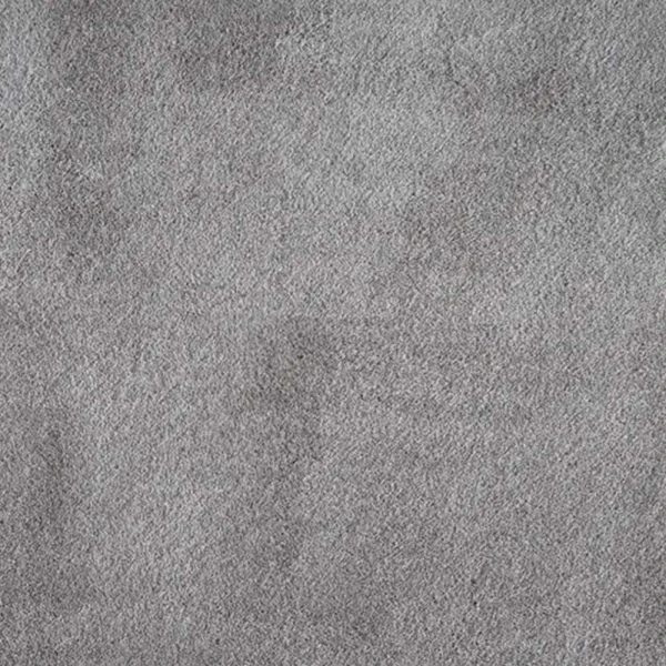 SOHO CARPETS & RUGS 160X235 ASS. COLORS | PRIMO-P14160235 - Image 