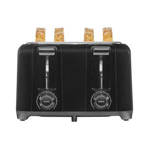 TOASTER