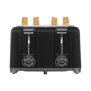 TOASTER