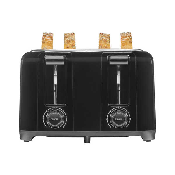 TOASTER