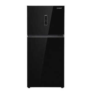 SANKEY 18 CUFT REFRIGERATOR