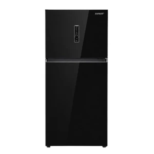 SANKEY 18 CUFT REFRIGERATOR
