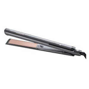 HAIR STRAIGHTENER