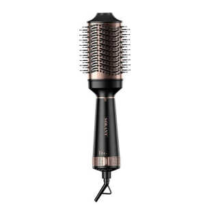 HOT HAIR BRUSH