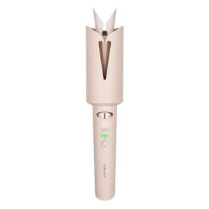 AUTO HAIR CURLER