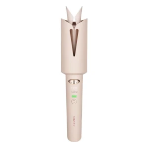AUTO HAIR CURLER