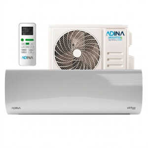 ADINA VIRTUS 12000BTU