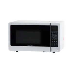 0.7 CU.FT MICROWAVE