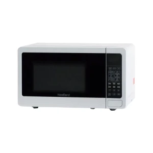 0.7 CU.FT MICROWAVE