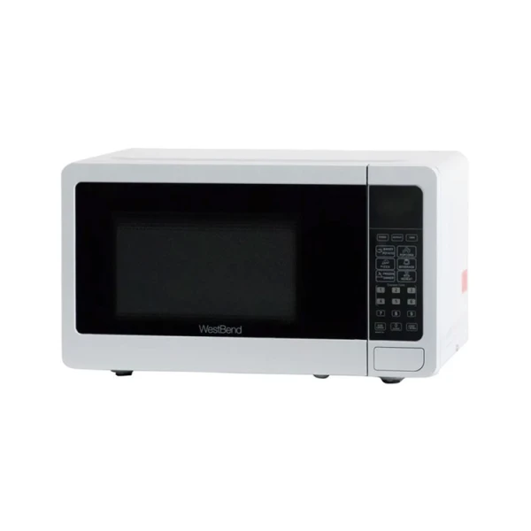 0.7 CU.FT MICROWAVE