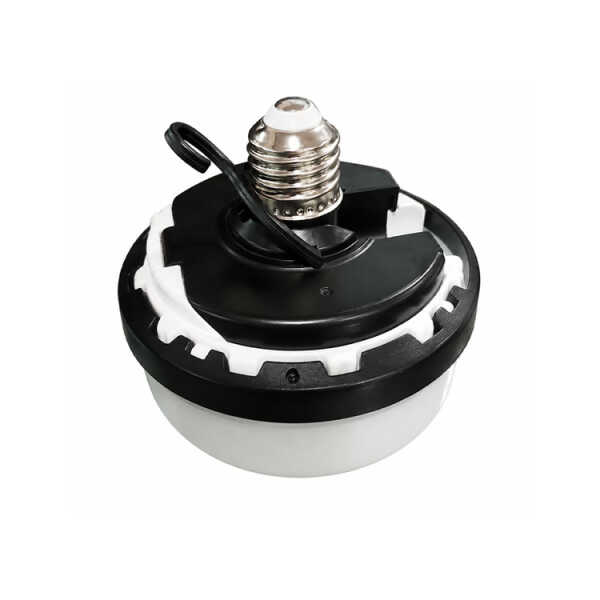 LED EMERGENCY LAMP | YY-9020 - Image 