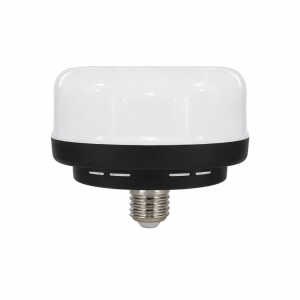 EMERGENCY LAMP