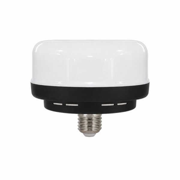 EMERGENCY LAMP