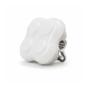EMERGENCY LAMP & FLASHLIGHT