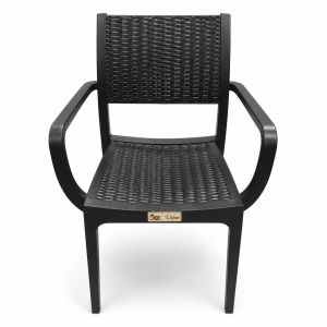 LINEA RATAN CHAIR