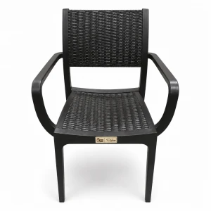 LINEA RATAN CHAIR