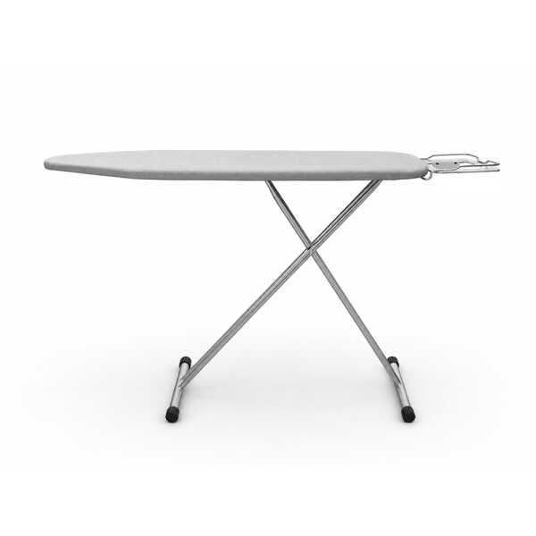 3612T SMALL IRONING BOARD WITH IRON HOLDER | 210892406-3 - Image 