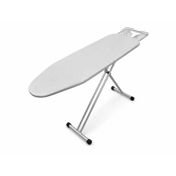 3612T SMALL IRONING BOARD WITH IRON HOLDER | 210892406-3 - Image 