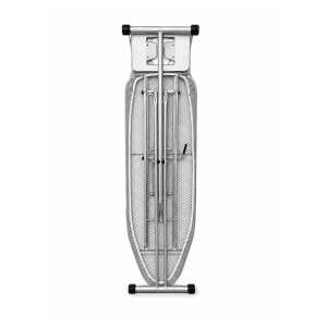 3612T SMALL IRONING BOARD WITH IRON HOLDER | 210892406-3 - Image 