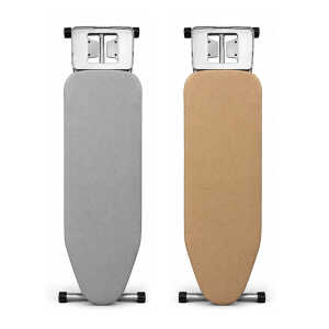 IRONING BOARD