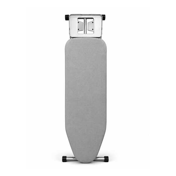 3612T SMALL IRONING BOARD WITH IRON HOLDER | 210892406-3 - Image 