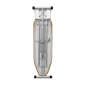 3612T SMALL IRONING BOARD WITH IRON HOLDER | 210892406-3 - Image 