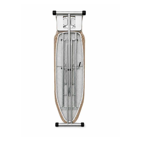 3612T SMALL IRONING BOARD WITH IRON HOLDER | 210892406-3 - Image 