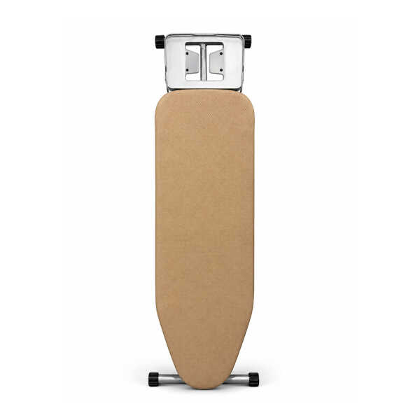 3612T SMALL IRONING BOARD WITH IRON HOLDER | 210892406-3 - Image 
