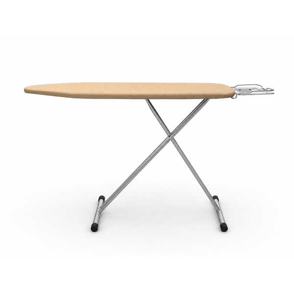 3612T SMALL IRONING BOARD WITH IRON HOLDER | 210892406-3 - Image 