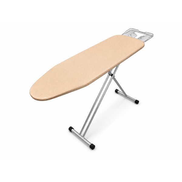 3612T SMALL IRONING BOARD WITH IRON HOLDER | 210892406-3 - Image 