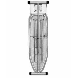 4313T MEDIUM IRONING BOARD WITH IRON HOLDER | 210892406-4 - Image 