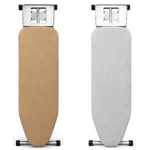 IRONING BOARD