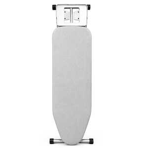 4313T MEDIUM IRONING BOARD WITH IRON HOLDER | 210892406-4 - Image 