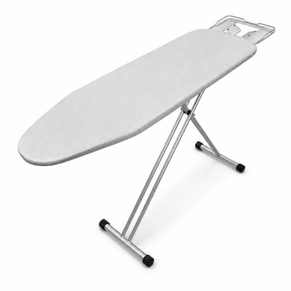 4313T MEDIUM IRONING BOARD WITH IRON HOLDER | 210892406-4 - Image 