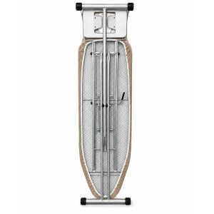 4313T MEDIUM IRONING BOARD WITH IRON HOLDER | 210892406-4 - Image 