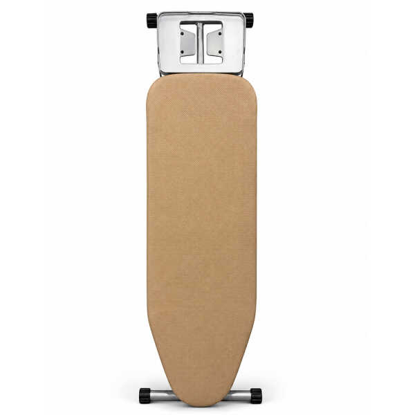 4313T MEDIUM IRONING BOARD WITH IRON HOLDER | 210892406-4 - Image 