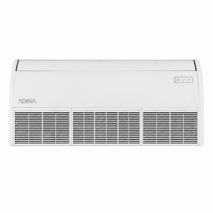 ADINA 60000BTU NON INVERTER AIR CONDITIONER GOLD SERIES SEER 13 220V | AGO-T-CON6013/PTC6013 - Image 