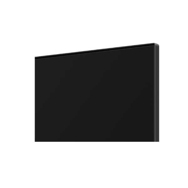 TCL 43" CLASS F35 SERIES 4K UHD HDR LED SMART FIRE TV (2025) | 43F35 - Image 