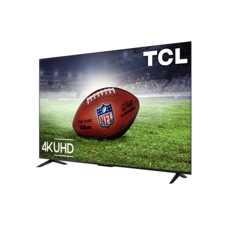 TCL 43" F35 Series 4K UHD Smart Fire TV (2025)