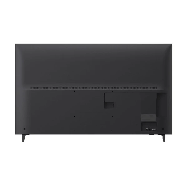 LG 55" 4K QNED HD SMART TV WITH AI (2025) | 55QNED73ASA.BW - Image 