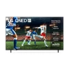 55 INCH AI TV