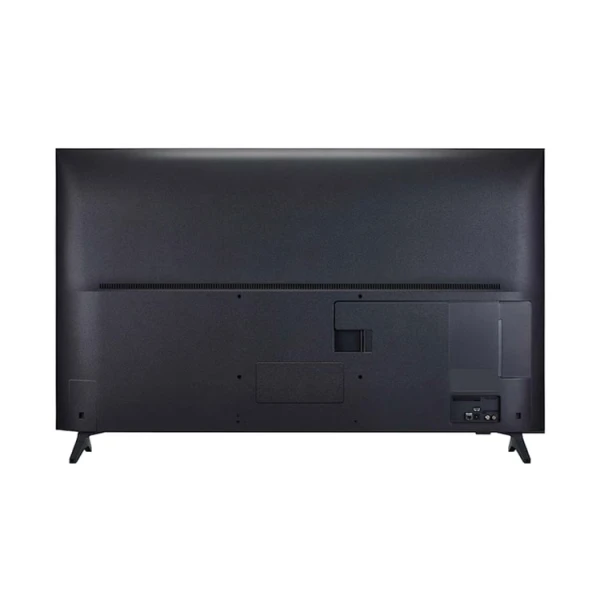 LG 75" QNED 4K HD WITH AI TV (2025) | 75QNED73ASC.BW - Image 