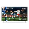 75 INCH AI TV