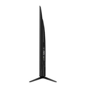 TCL 75" S CLASS 4K UHD HDR LED SMART TV W/ GOOGLE TV (2024) | 75S551G - Image 