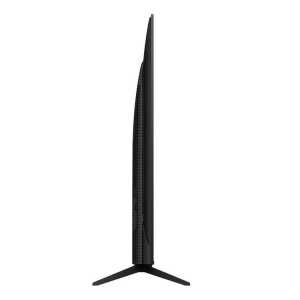 TCL 75" S CLASS 4K UHD HDR LED SMART TV W/ GOOGLE TV (2024) | 75S551G - Image 