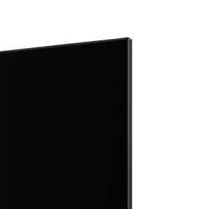 TCL 75" S CLASS 4K UHD HDR LED SMART TV W/ GOOGLE TV (2024) | 75S551G - Image 