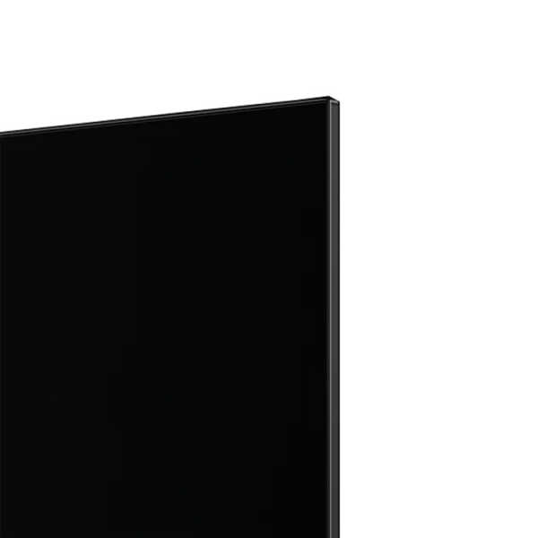 TCL 75" S CLASS 4K UHD HDR LED SMART TV W/ GOOGLE TV (2024) | 75S551G - Image 