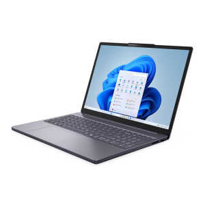 IDEAPAD SLIM 3