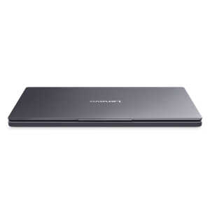 LENOVO IDEAPAD SLIM3 15.3" 2K TOUCH AMD RYZEN7 2025 16GB 512SSD W11 LUNA GREY | 83K700G8US - Image 